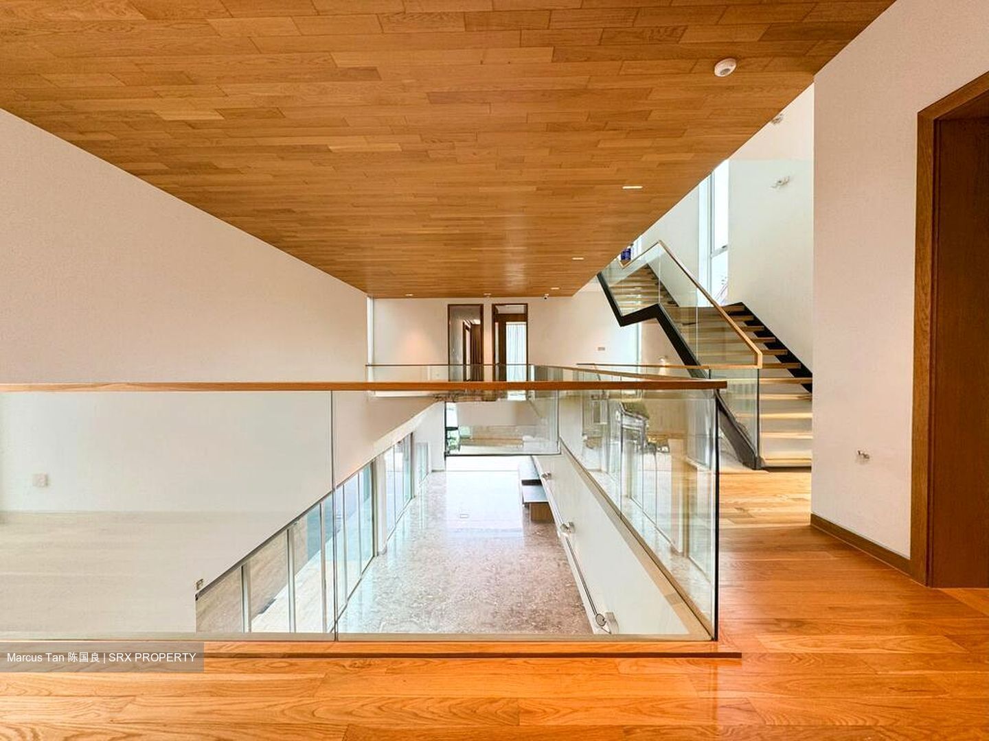 Compassvale Crescent (D19), Detached #502486251